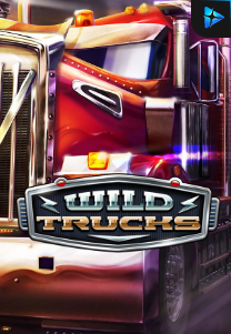 Bocoran RTP Wild Trucks di TOTOLOKA88 Generator RTP SLOT 4D Terlengkap