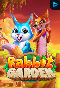 Bocoran RTP Rabbit Garden di TOTOLOKA88 Generator RTP SLOT 4D Terlengkap