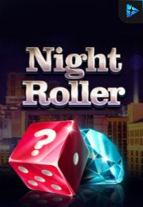 Bocoran RTP Night Roller di TOTOLOKA88 Generator RTP SLOT 4D Terlengkap