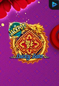 Bocoran RTP Lucky Bats JP di TOTOLOKA88 Generator RTP SLOT 4D Terlengkap