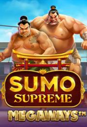 Bocoran RTP Sumo Supreme Megaways di TOTOLOKA88 Generator RTP SLOT 4D Terlengkap