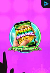 Bocoran RTP Rave Jump 2 M di TOTOLOKA88 Generator RTP SLOT 4D Terlengkap