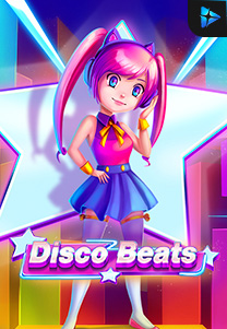 Bocoran RTP Disco Beats di TOTOLOKA88 Generator RTP SLOT 4D Terlengkap