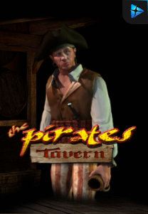 Bocoran RTP The Pirates Tavern di TOTOLOKA88 Generator RTP SLOT 4D Terlengkap