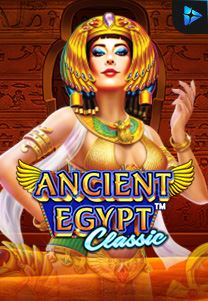 Bocoran RTP Ancient Egypt Classic di TOTOLOKA88 Generator RTP SLOT 4D Terlengkap