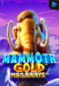 Bocoran RTP Mammoth Gold Megaways di TOTOLOKA88 Generator RTP SLOT 4D Terlengkap